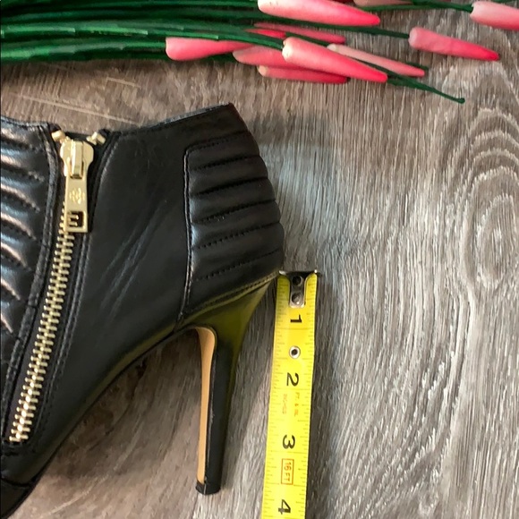 ANN TAYLOR Boots VGUC—Hello FALL!🍂🍁 - Picture 4 of 9